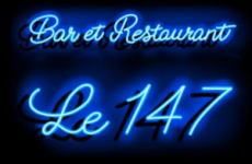 REPAS DES ENFANTS