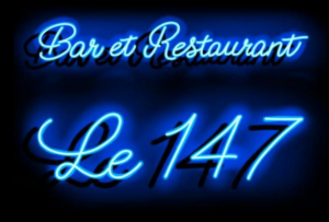 REPAS DES ENFANTS
